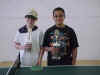 u13champ.jpg (42507 bytes)