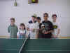 u13kids.jpg (43974 bytes)